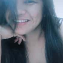 Gemwem