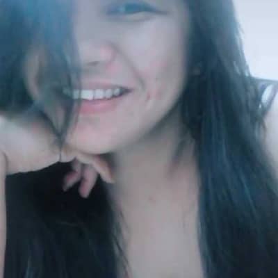 Gemwem
