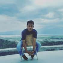 Ricky