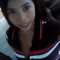 Zhara May