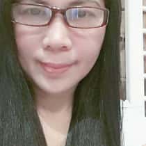 yna