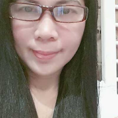 yna