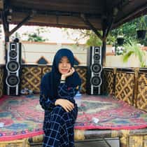 diah