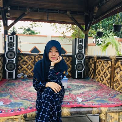 diah