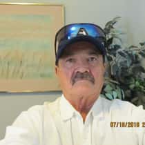 Ronald drozdowsky