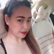 Mhaye