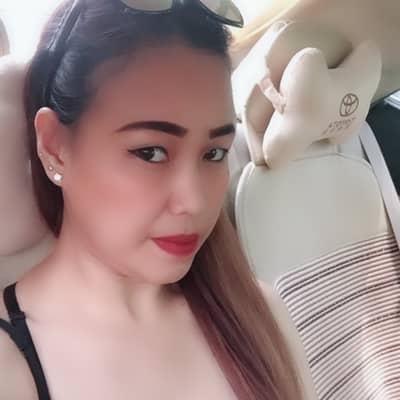 Mhaye