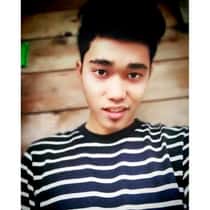 ifan