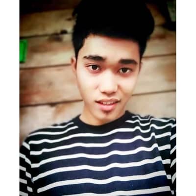 ifan