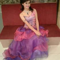 Juls