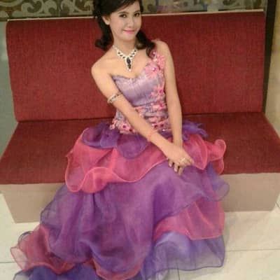 Juls