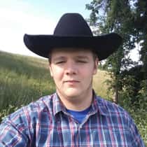 Joshua
