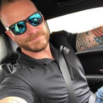 loganjnr