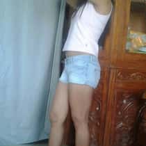 Isay