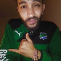 amine