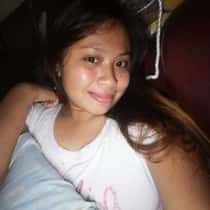 jeel