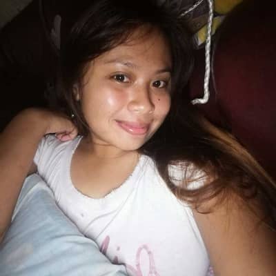 jeel