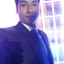 suman saha