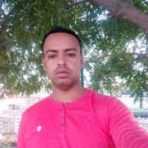 maksud