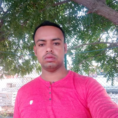 maksud