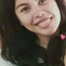 Esther
