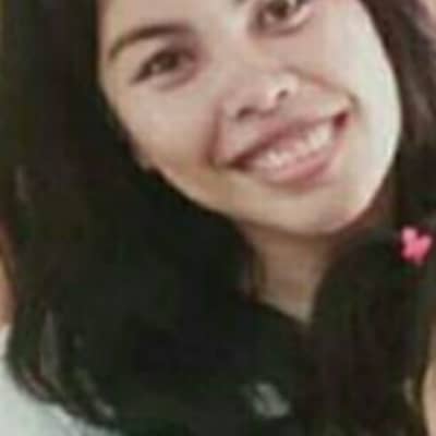 Esther