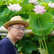 Aoi Jiro Hiroshi