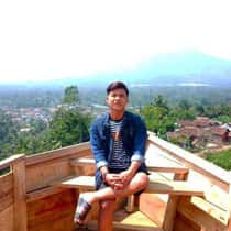 Agung