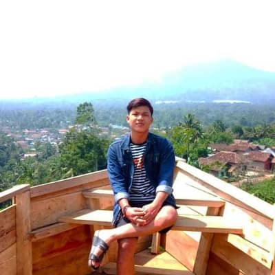 Agung