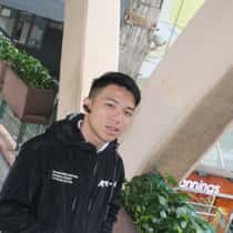 Edwin
