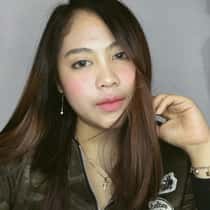 Rosaline