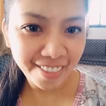 bhadz