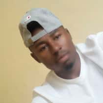 Hit_Alvin