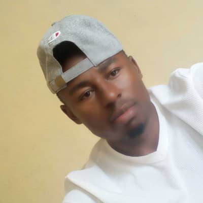 Hit_Alvin