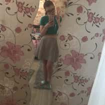 shannon