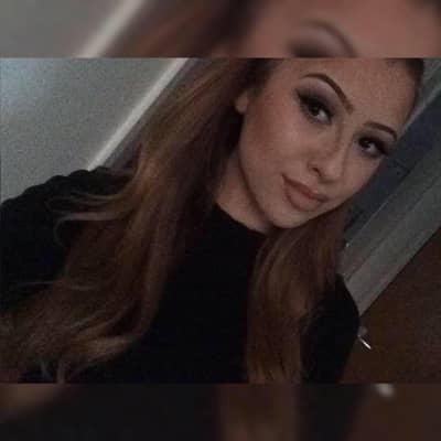 Angela