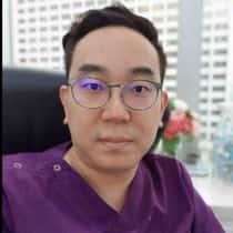 Kim
