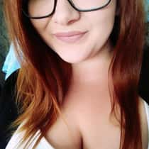 Sophia White 20