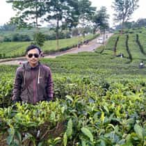 ahmad