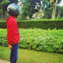 Ical