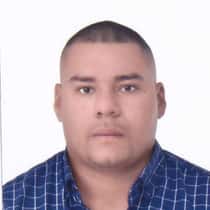 Adolfo