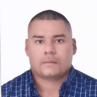 Adolfo