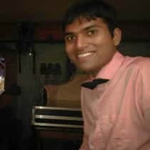 yogawithsandip