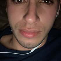 Ryan