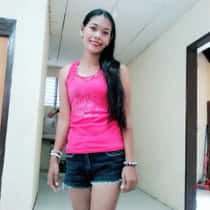 cristen