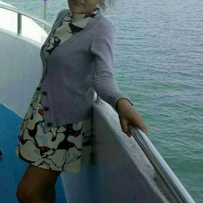 Jumy