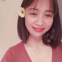 Grace