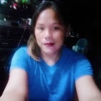 marilou