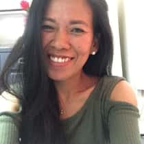 Maricel Repunte