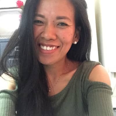 Maricel Repunte